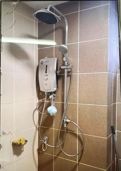 Servis Apartment untuk Disewa di Greenz (Residensi Flora) @ One South - Janet Au - PropertyGuru.com.my