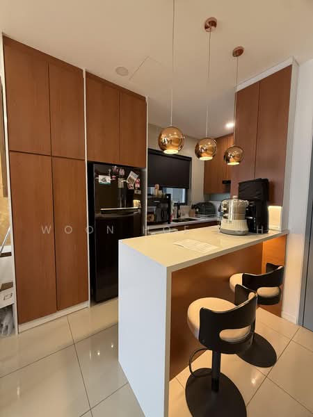 Condominium for Sale at Waltz Residences - Woon Hoe Loh - PropertyGuru.com.my
