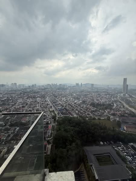 Condominium for Sale at Waltz Residences - Woon Hoe Loh - PropertyGuru.com.my