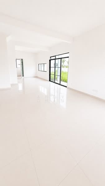 Terraced House for Sale in Johor Bahru (Johor) - Andy Chan - PropertyGuru.com.my