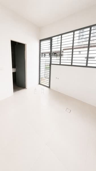 Terraced House for Sale in Johor Bahru (Johor) - Andy Chan - PropertyGuru.com.my