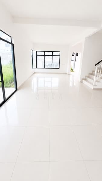Terraced House for Sale in Johor Bahru (Johor) - Andy Chan - PropertyGuru.com.my