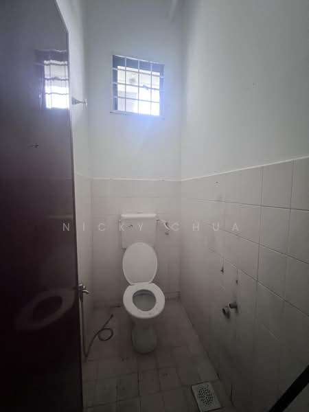 Shop / Office for Rent in Nilai (Negeri Sembilan) - Nicky Chua - PropertyGuru.com.my