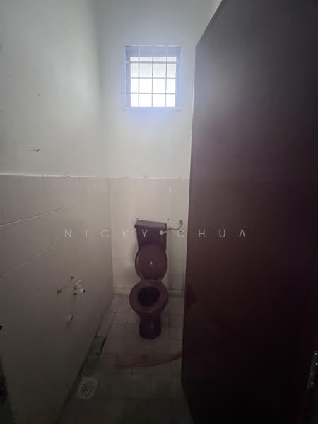 Shop / Office for Rent in Nilai (Negeri Sembilan) - Nicky Chua - PropertyGuru.com.my