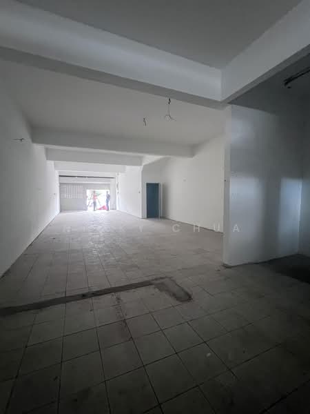 Shop / Office for Rent in Nilai (Negeri Sembilan) - Nicky Chua - PropertyGuru.com.my