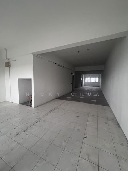 Shop / Office for Rent in Nilai (Negeri Sembilan) - Nicky Chua - PropertyGuru.com.my