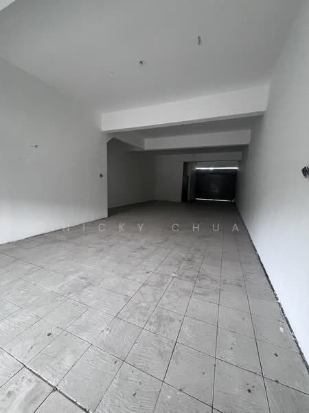 Shop / Office for Rent in Nilai (Negeri Sembilan) - Nicky Chua - PropertyGuru.com.my
