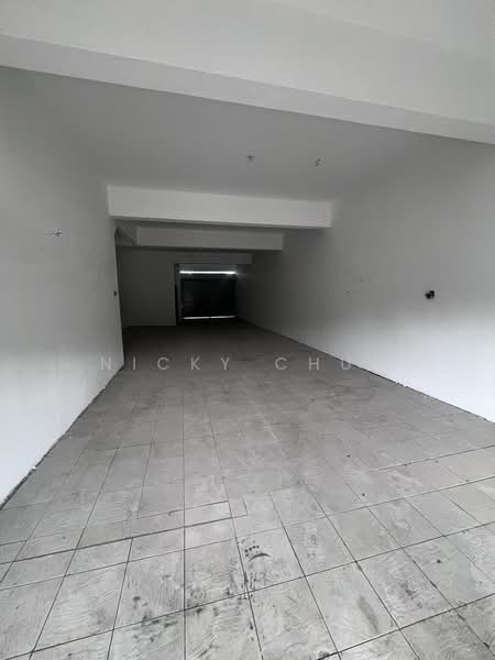 Shop / Office for Rent in Nilai (Negeri Sembilan) - Nicky Chua - PropertyGuru.com.my