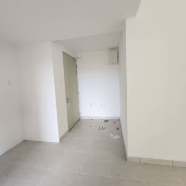 Service Residence for Sale at BSP 21 - Richard Tan - Interior - PropertyGuru.com.my