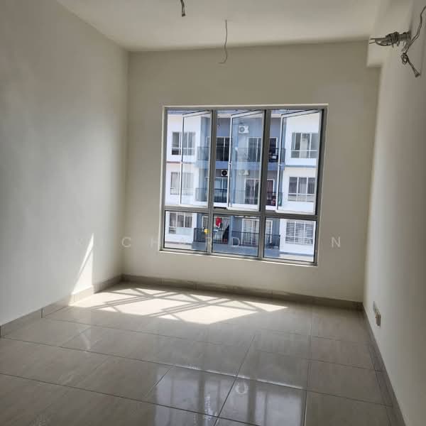 Service Residence for Sale at BSP 21 - Richard Tan - Living - PropertyGuru.com.my