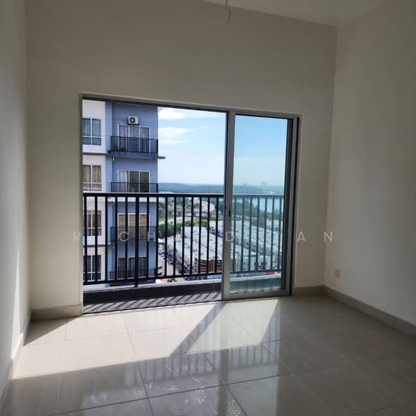 Service Residence for Sale at BSP 21 - Richard Tan - Master - PropertyGuru.com.my