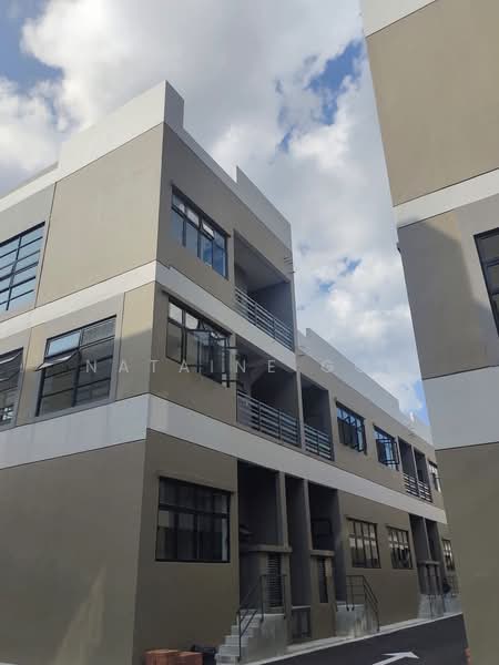 Shop / Office for Rent in Horizon Hills (Iskandar Puteri (Nusajaya)) - Nataine Goh - PropertyGuru.com.my