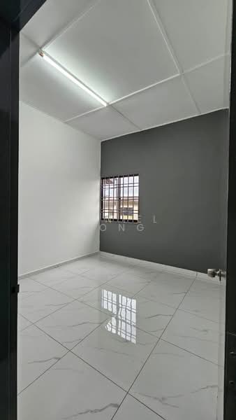 Rumah Teres 2 Tingkat untuk Dijual di Taman Delima (Kluang) - Daniel Yong - Interior - PropertyGuru.com.my