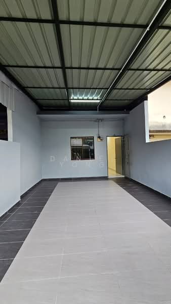 Rumah Teres 2 Tingkat untuk Dijual di Taman Delima (Kluang) - Daniel Yong - Interior - PropertyGuru.com.my