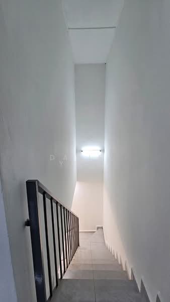 Rumah Teres 2 Tingkat untuk Dijual di Taman Delima (Kluang) - Daniel Yong - Interior - PropertyGuru.com.my