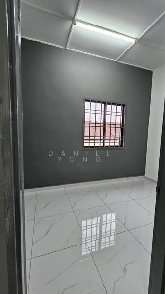 Rumah Teres 2 Tingkat untuk Dijual di Taman Delima (Kluang) - Daniel Yong - Interior - PropertyGuru.com.my