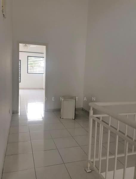 2-storey Terraced House for Sale in Setia Tropika (Johor Bahru) - Iden Tan - Interior - PropertyGuru.com.my