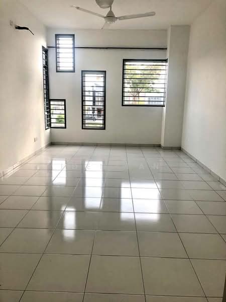 2-storey Terraced House for Sale in Setia Tropika (Johor Bahru) - Iden Tan - Interior - PropertyGuru.com.my