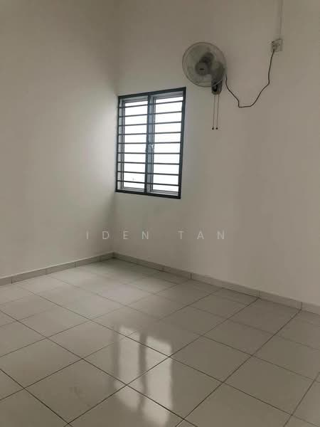 2-storey Terraced House for Sale in Setia Tropika (Johor Bahru) - Iden Tan - Interior - PropertyGuru.com.my