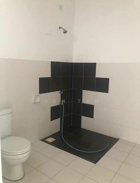 2-storey Terraced House for Sale in Setia Tropika (Johor Bahru) - Iden Tan - PropertyGuru.com.my