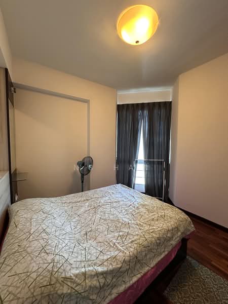 Condominium for Sale at Ocean Palms Condominium - NS Han - PropertyGuru.com.my