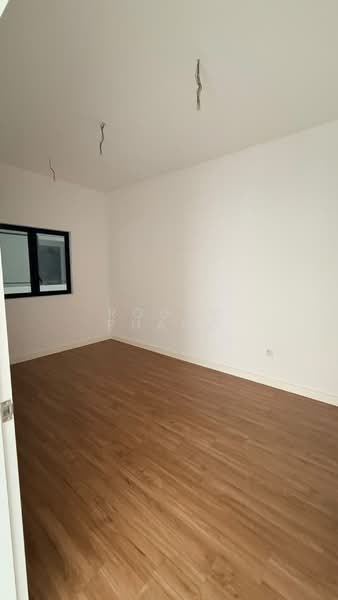 Kondominium untuk Disewa di Tuai Timur - Roger Phang - Interior - PropertyGuru.com.my