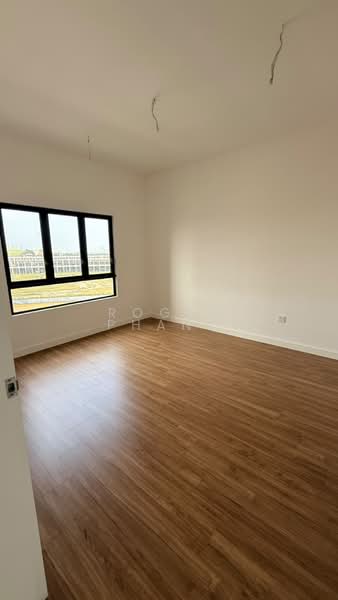 Kondominium untuk Disewa di Tuai Timur - Roger Phang - Interior - PropertyGuru.com.my