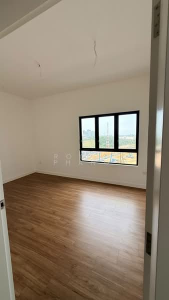 Kondominium untuk Disewa di Tuai Timur - Roger Phang - Interior - PropertyGuru.com.my