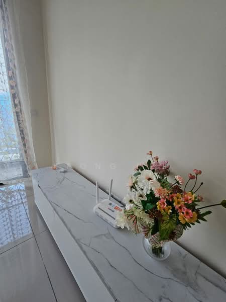 Servis Apartment untuk Disewa di D'Erica - Kfong Lee - Interior - PropertyGuru.com.my