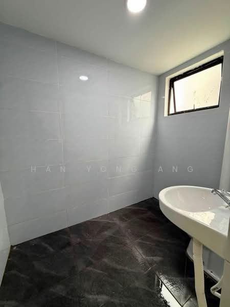 Flat for Sale at Bandar Selesa Jaya - Han Yong Ang - PropertyGuru.com.my