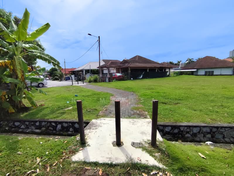 Other Property for Sale in Putra Nilai (Nilai) - N. Melisa - Exterior - PropertyGuru.com.my