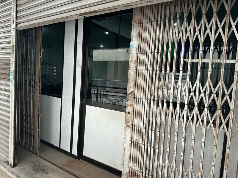 Shop / Office for Rent in Perai (Penang) - Jey Ong - Exterior - PropertyGuru.com.my