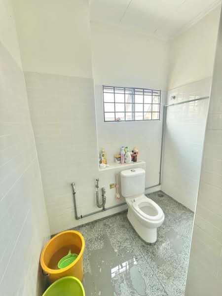 2-storey Terraced House for Sale in Putra Indah (Shah Alam) - Farhan Rafael - PropertyGuru.com.my