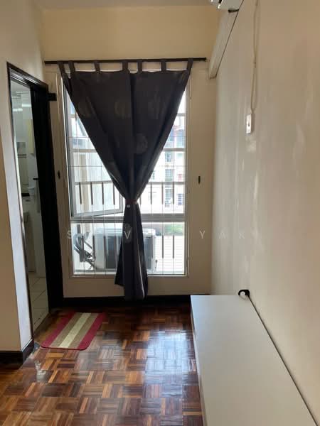 Condominium for Rent at Vista Tasik - Steven Yak - PropertyGuru.com.my