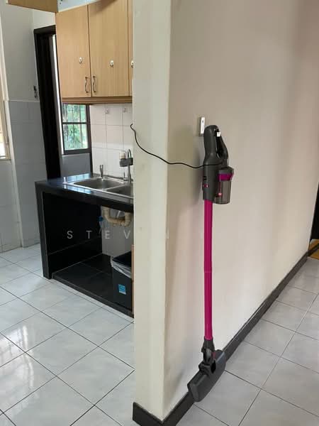 Condominium for Rent at Vista Tasik - Steven Yak - PropertyGuru.com.my