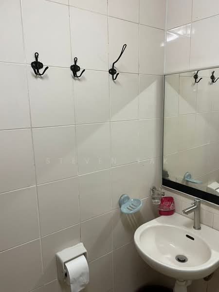 Condominium for Rent at Vista Tasik - Steven Yak - PropertyGuru.com.my