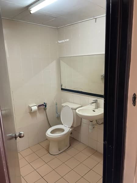 Condominium for Rent at Vista Tasik - Steven Yak - PropertyGuru.com.my