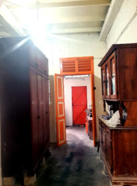 Shop / Office for Rent in George Town (Penang) - Sunny Lok - Interior - PropertyGuru.com.my