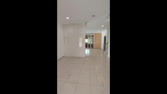 Semi-Detached House for Sale in Simpang Pulai (Perak) - Lee Muzi - PropertyGuru.com.my