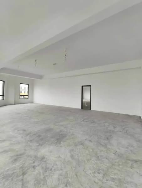 Shop / Office for Rent in Iskandar Puteri (Nusajaya) (Johor) - Angel Lee - Interior - PropertyGuru.com.my