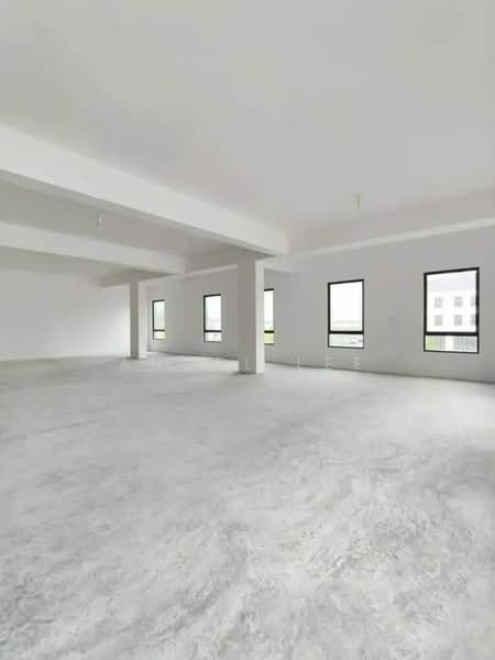 Shop / Office for Rent in Iskandar Puteri (Nusajaya) (Johor) - Angel Lee - Interior - PropertyGuru.com.my