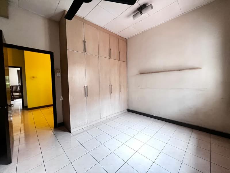 Rumah Teres 2 Tingkat untuk Dijual di Bukit Prima Pelangi (Batu) - Amanda Ong - Interior - PropertyGuru.com.my