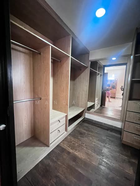 Rumah Teres 2 Tingkat untuk Dijual di Bukit Prima Pelangi (Batu) - Amanda Ong - Interior - PropertyGuru.com.my