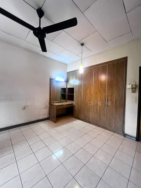 Rumah Teres 2 Tingkat untuk Dijual di Bukit Prima Pelangi (Batu) - Amanda Ong - Bedroom - PropertyGuru.com.my