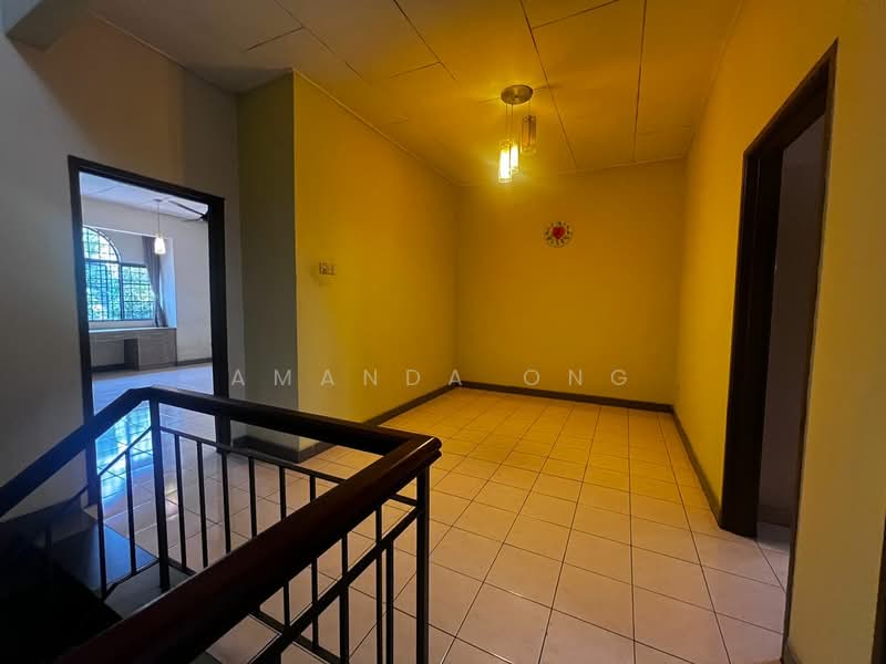 Rumah Teres 2 Tingkat untuk Dijual di Bukit Prima Pelangi (Batu) - Amanda Ong - Interior - PropertyGuru.com.my