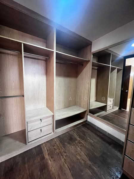 Rumah Teres 2 Tingkat untuk Dijual di Bukit Prima Pelangi (Batu) - Amanda Ong - Interior - PropertyGuru.com.my