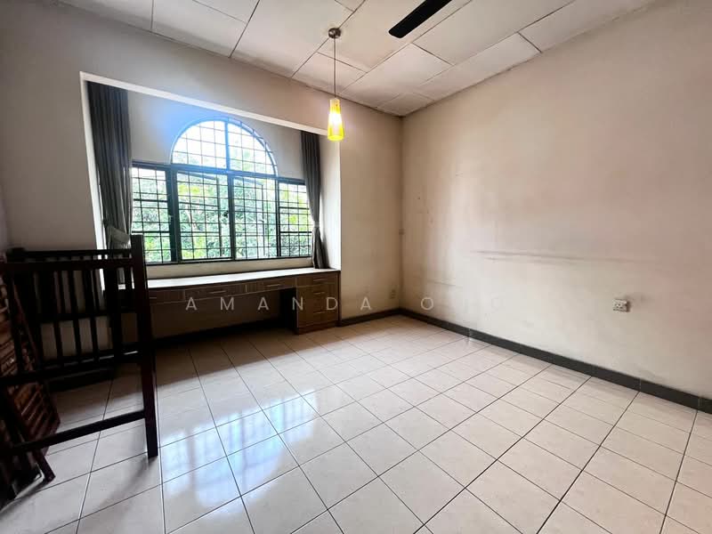 Rumah Teres 2 Tingkat untuk Dijual di Bukit Prima Pelangi (Batu) - Amanda Ong - Bedroom - PropertyGuru.com.my