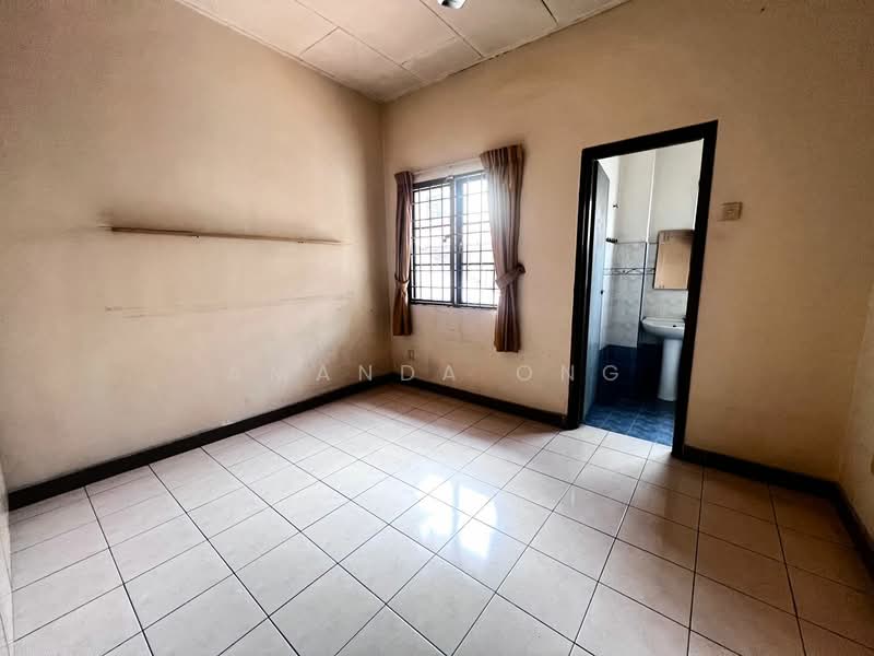Rumah Teres 2 Tingkat untuk Dijual di Bukit Prima Pelangi (Batu) - Amanda Ong - Interior - PropertyGuru.com.my