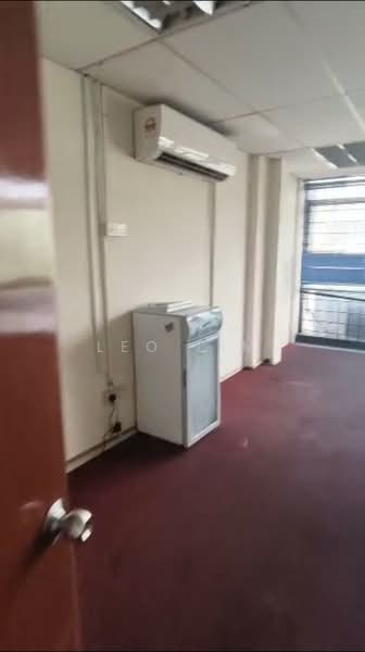 Shop / Office for Rent in Taman Sungai Besi Indah (Seri Kembangan) - Leo Lim - Interior - PropertyGuru.com.my
