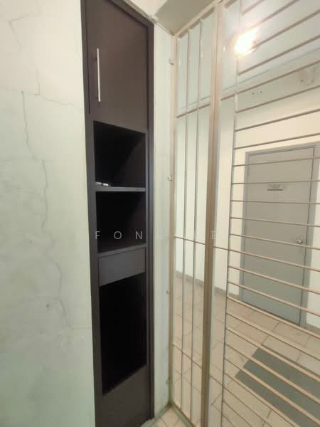 Condominium for Rent at Casa Indah 2 - Kfong Lee - PropertyGuru.com.my